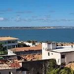 Grande Smart Residence Orla De Aracaju