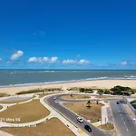 Grande Smart Residence Orla De Aracaju