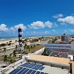 Grande Smart Residence Orla De Aracaju