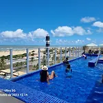 Grande Smart Residence Orla De Aracaju